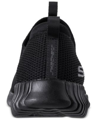 skechers men's elite flex fashion sneaker