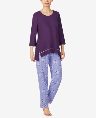 ellen tracy pants at macy's