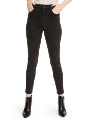 sts jeans macys