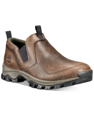 mens loafers timberland