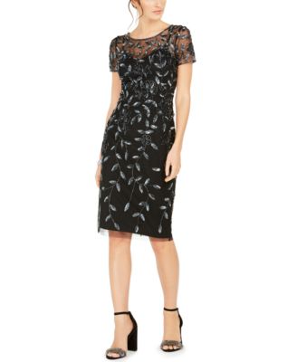 adrianna papell shoes macys