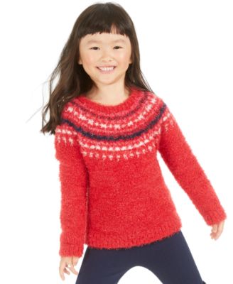little girl cardigan sweaters