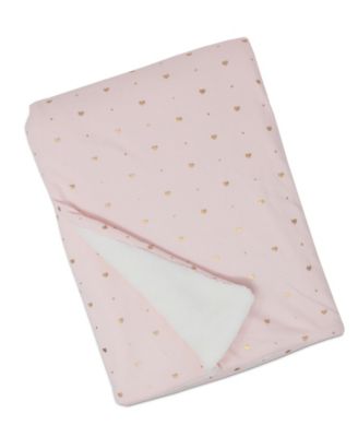 baby blanket shop near me