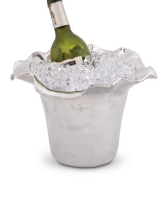 ice champagne bucket