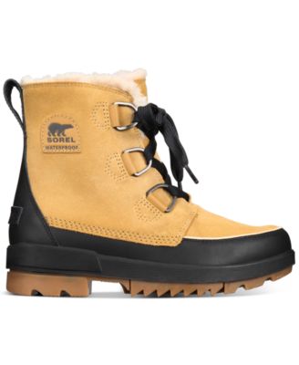 sorel tivoli sale