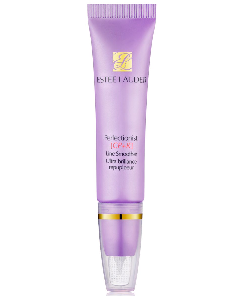 Este Lauder Perfectionist [CP+R] Wrinkle Lifting/Firming Collection   Skin Care   Beauty