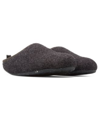 camper slippers wabi
