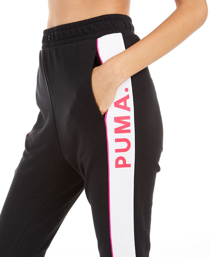 pant puma