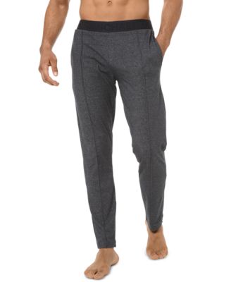 denim pajama pants mens