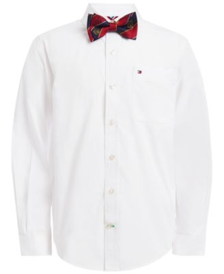 macys toddler boy tommy hilfiger