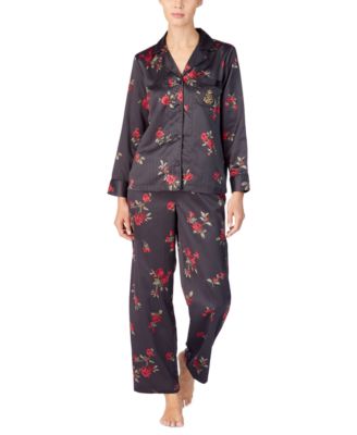 macys ralph lauren womens