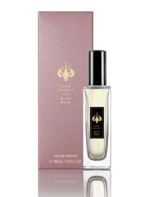 eva blush perfume