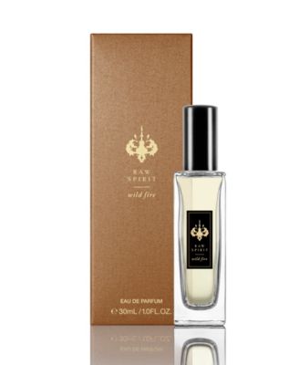 parfum spirit