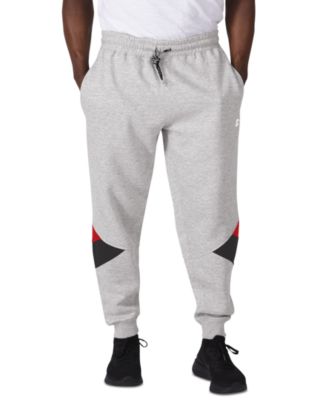 starter jogging suits