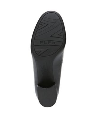 lifestride trixie women's pumps