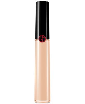 giorgio armani fabric concealer