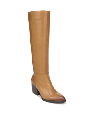 naturalizer boots