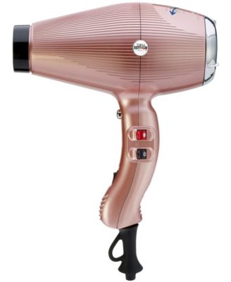 aria hair dryer