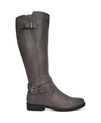 macys naturalizer boots