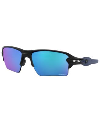 Oakley NFL Collection Sunglasses 