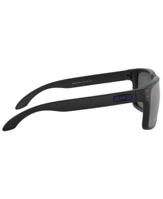 oakley patriot sunglasses