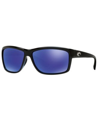 mens costa polarized sunglasses