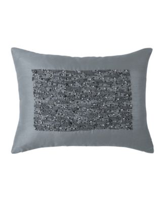 rectangle decorative pillows