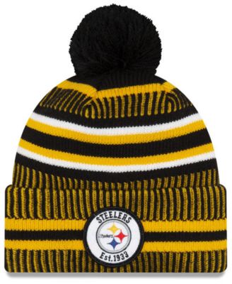 steelers sport shop