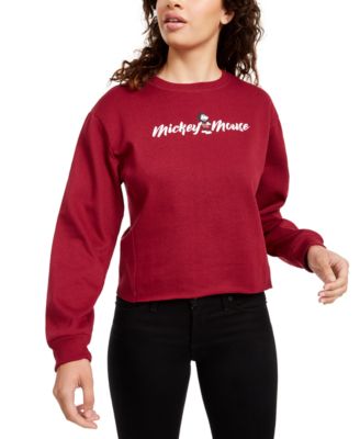 cute sweatshirts for juniors