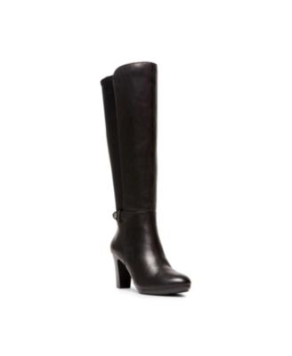 knee high boots online shopping