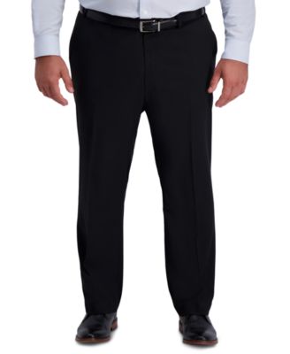 big and tall active pants