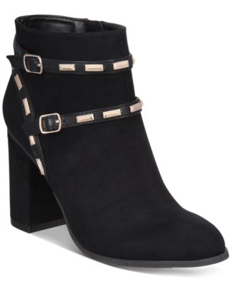 thalia boots macys
