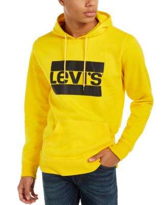 mens sweatshirts under 500