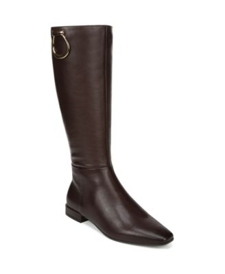 sam edelman penny boot macys