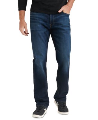 vintage brand jeans mens