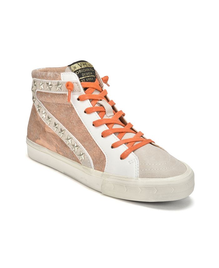 havana sneakers