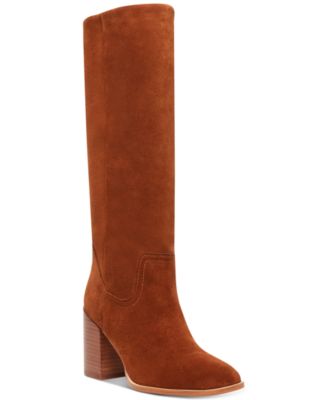 steven boots
