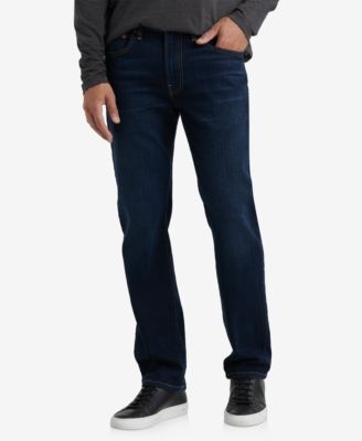 macys lucky jeans