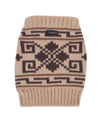 big lebowski dog sweater