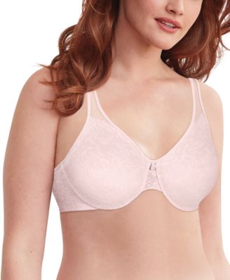 minimizer bra