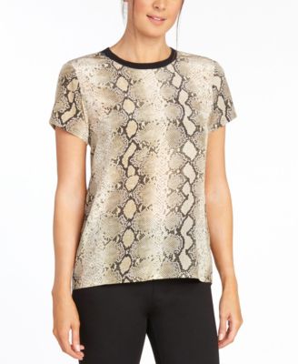 macys designer tops