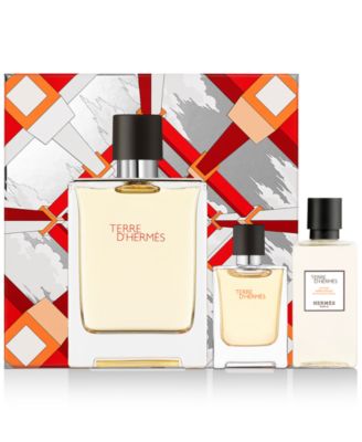 hermes mens perfume gift set