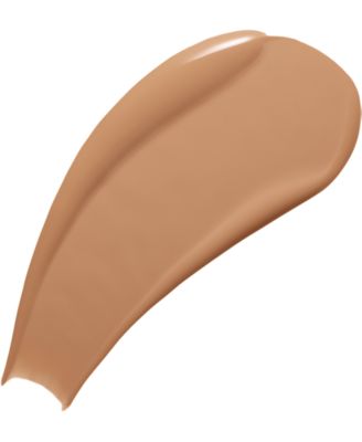 armani power fabric 3.25