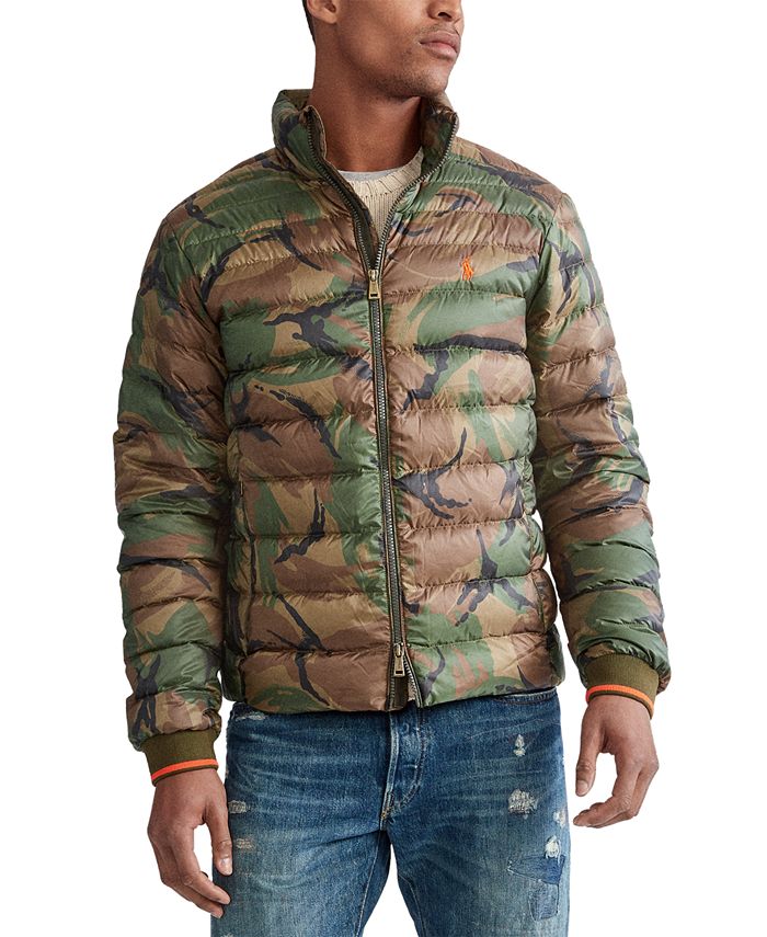 Featured image of post Big And Tall Mens Down Jackets - 2020 popular 1 trends in men&#039;s clothing, weddings &amp; events, novelty &amp; special use, sports &amp; entertainment with big and tall men jacket and 1.