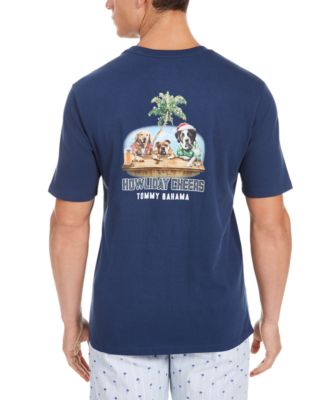 tommy bahama tee shirts on sale
