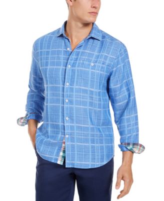 tommy bahama shirts at macy's