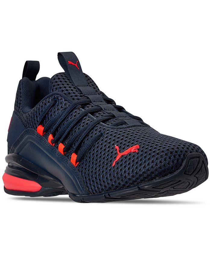 asics gel nimbus 20 womens size 10