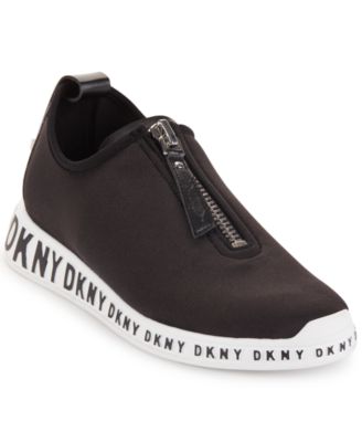 DKNY Melissa Sneakers, Created for Macy 