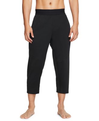 macy's yoga pants