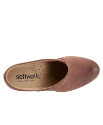 softwalk keya